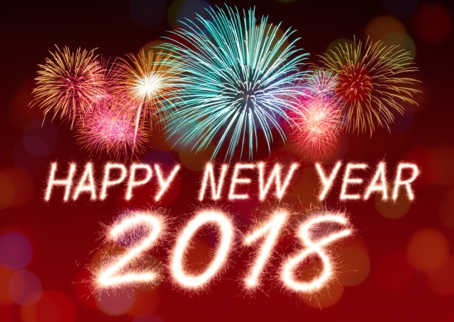 Happy_New_Year_2018_HD_Wallpapers